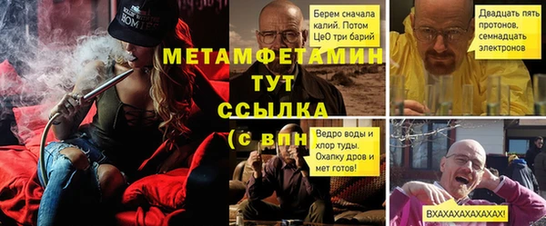 крисы Алзамай