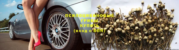 МДМА Абаза